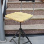 741 6524 CHAIR